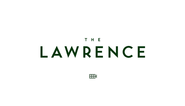 The Lawrence (@TheLawrenceATL)