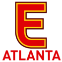 Eater Atlanta (@EaterAtlanta)