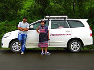 Website at https://www.professionalcabs.co.in/pune-to-mahabaleshwar-cab.html