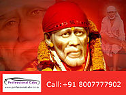 Website at https://www.professionalcabs.co.in/pune-to-shirdi-cab.html