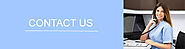 S P Care Clinic Ltd Weight Loss Clinic