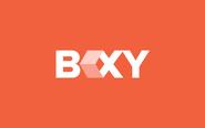 Boxy Studio - Unique & Powerful WordPress Themes