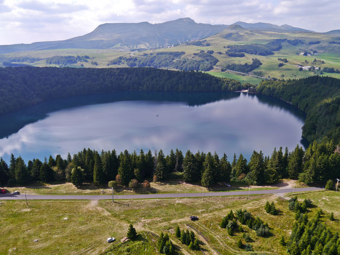 Vacances 10 choses à faire en Auvergne A Listly List Vacances 10 choses à faire en Auvergne A Listly List