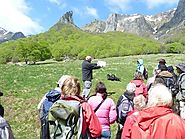 Visiter la Réserve de la Vallée de Chaudefour, parc naturel régional des Volcans d'Auvergne
