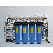 Under Bench Water Filter A Listly List