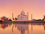 HOW THE SECURITY WAS BREACHED AT TAJ MAHAL? - Cintend