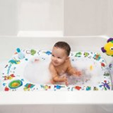 Best Rated Baby Bath Ring 2014