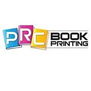 print your own children's book