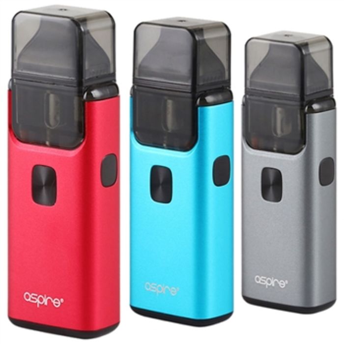Top 10 Vape Starter Kits A Listly List