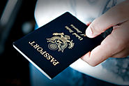 5 Must-Know Tips for Acquiring Your Passport