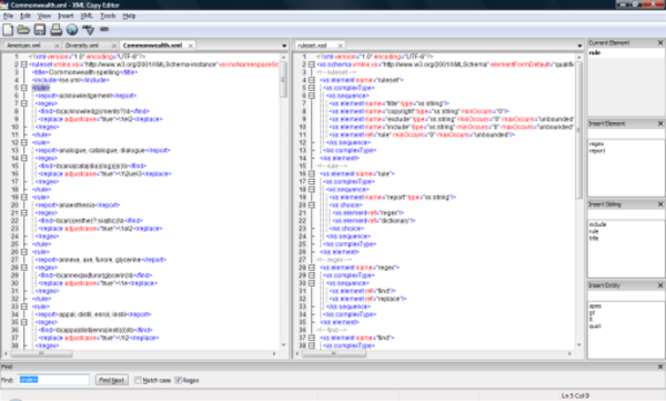 jedit users list jedit users list