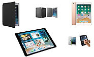 How can businesses benefit through iPad Rental in Dubai? – VRS Technologies Blogs