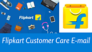 Flipkart Customer Care Number TollFree – Flipkart contact