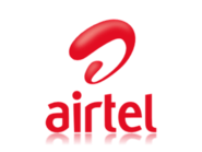 How To Check Internet or Call Balance In Airtel