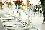 Shoal Bay Conference Centre | Port Stephens Weddings & Events