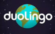 Duolingo | Learn English, Spanish and German for free