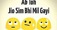 Whatsapp Funny Hindi Jokes