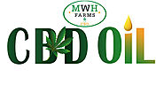 Buy cbd hemp oil online in Minnesota