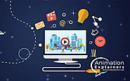 Explainer Video Company - Animation Explainers