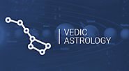 Free Vedic Astrology, Indian Astrology Course - Astralvarsity