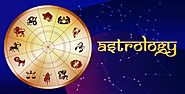 Learn Numerology and Solve Major Issues in your Life