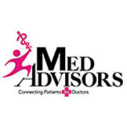 Our Work - Med Advisors