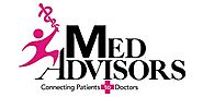 About Us - Med Advisors