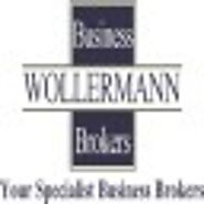 Business Brokers Victoria - Wollermann Business Brokers