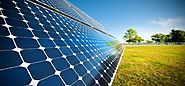Best Solar Panels in Delhi - Veena Power - Quora