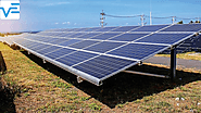 Tata Power Solar Delhi - Veena Power - Quora