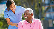 Therapy Care | Physical Therapy | Florida