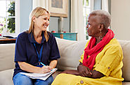 What Are Medical Social Services and What Are Their Benefits?