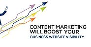 Top 15 Benefits of Content Marketing