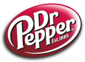 DrPepper