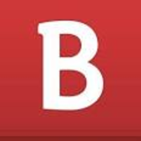Bundlr - Bookmark and discover amazing content