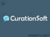 CurationSoft Content Curation Software
