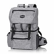 KYNDLEY BACKPACK BAG