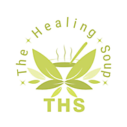 The Healing Soup | Buy Vegetable Soup Florida | Healing Soup