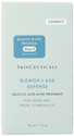 Skinceuticals Blemish plus Age Defense Acne Treatment, 1 Fluid Ounce
