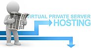Virtual Private Server (VPS)