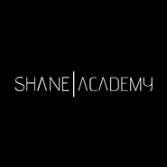 fielding financial | Premier Property Education - shane academy