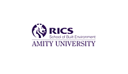 Best Real Estate Management School - RICS School of Built Environment