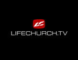 LifeChurch.tv