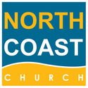 North Coast Church