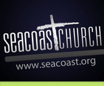 Seacoast Church