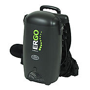 Atrix -VACBP1 Backpack Vacuum