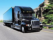 File Form BOC-3 through Process Agent for Motor Carriers