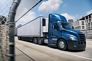 Reasons Why You Need to File Truckers BOC-3 Form