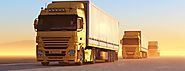 Get the services of reliable process agent to file your Truckers BOC 3 form