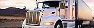 Get your business approved by hiring most experienced FMCSA process agents
